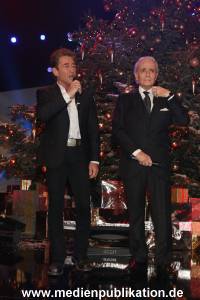 Carreras Gala 17122015 470