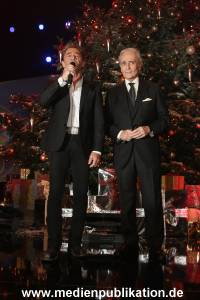 Carreras Gala 17122015 471