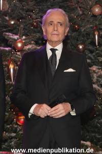 Carreras Gala 17122015 474