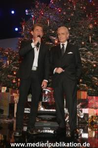 Carreras Gala 17122015 477