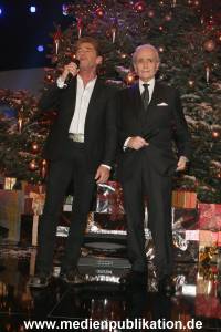 Carreras Gala 17122015 479