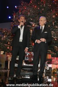 Carreras Gala 17122015 483