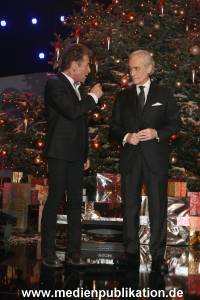 Carreras Gala 17122015 485