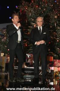 Carreras Gala 17122015 487