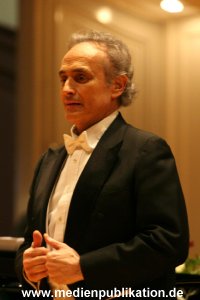 Jose Carreras 29032006 001
