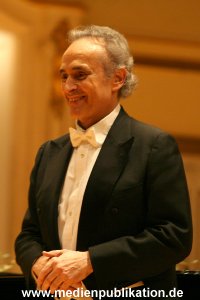 Jose Carreras 29032006 002