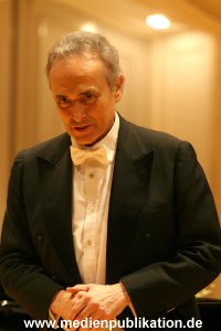 Jose Carreras 29032006 003