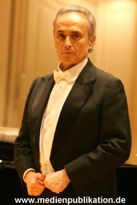 Jose Carreras 29032006 004