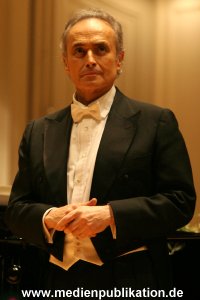 Jose Carreras 29032006 005