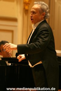 Jose Carreras 29032006 007