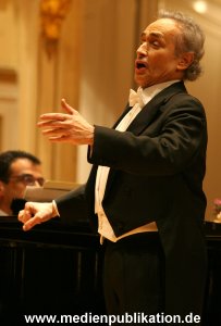 Jose Carreras 29032006 008