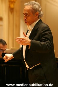 Jose Carreras 29032006 010