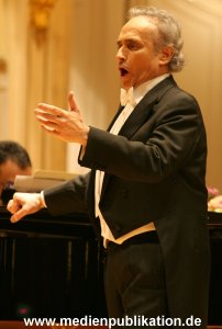 Jose Carreras 29032006 011