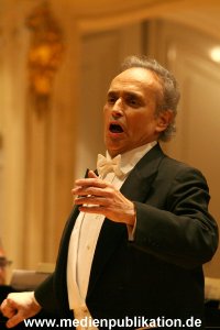 Jose Carreras 29032006 015