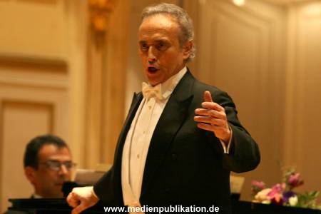 Jose Carreras 29032006 016