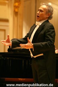 Jose Carreras 29032006 019