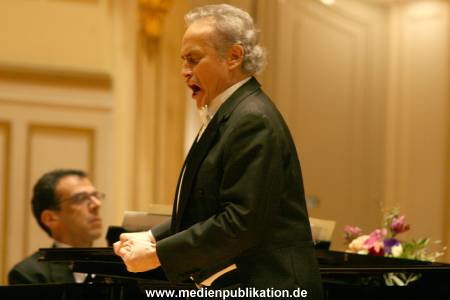 Jose Carreras 29032006 020