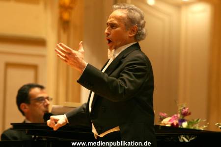 Jose Carreras 29032006 021