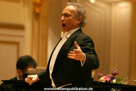 Jose Carreras 29032006 023