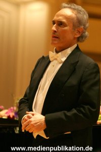 Jose Carreras 29032006 024