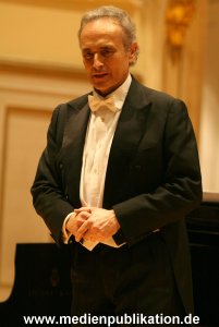 Jose Carreras 29032006 025