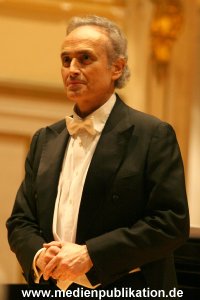 Jose Carreras 29032006 026
