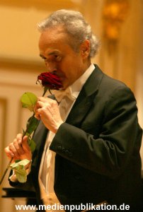 Jose Carreras 29032006 027