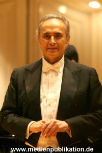 Jose Carreras 29032006 028