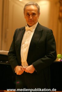 Jose Carreras 29032006 029