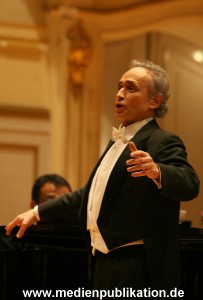 Jose Carreras 29032006 030