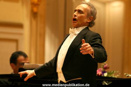 Jose Carreras 29032006 031