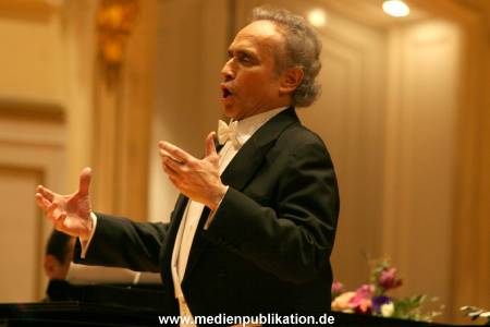 Jose Carreras 29032006 034