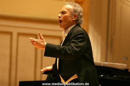Jose Carreras 29032006 036