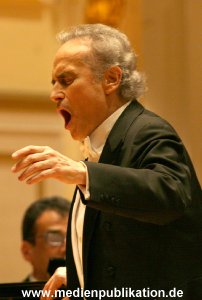 Jose Carreras 29032006 038