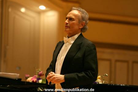 Jose Carreras 29032006 039