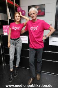 CarriereHHwirdPink 24052019 003