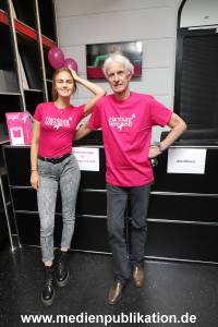 CarriereHHwirdPink 24052019 006