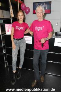 CarriereHHwirdPink 24052019 009