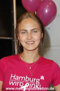 CarriereHHwirdPink 24052019 014