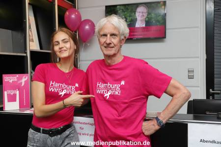 CarriereHHwirdPink 24052019 017