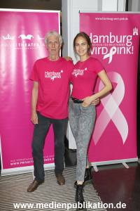 CarriereHHwirdPink 24052019 019