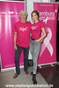 CarriereHHwirdPink 24052019 026