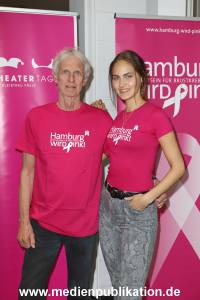 CarriereHHwirdPink 24052019 028
