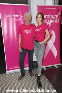 CarriereHHwirdPink 24052019 033