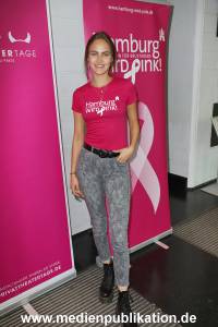 CarriereHHwirdPink 24052019 051