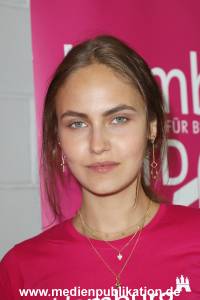 CarriereHHwirdPink 24052019 054