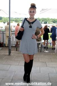 Derby Meeting 10072016 320