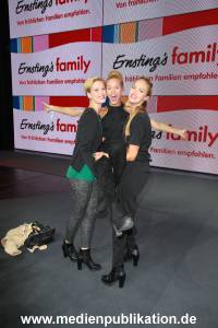 Ernstings HH 05072016 785