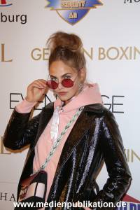 Herqul Boxing 08102017 197