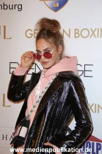 Herqul Boxing 08102017 200